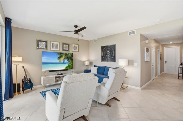 5807 Double Eagle CIR 4636, Ave Maria, FL 34142
