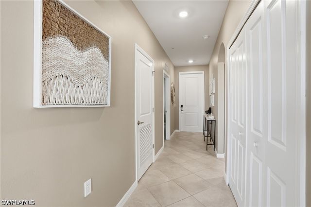 5807 Double Eagle CIR 4636, Ave Maria, FL 34142