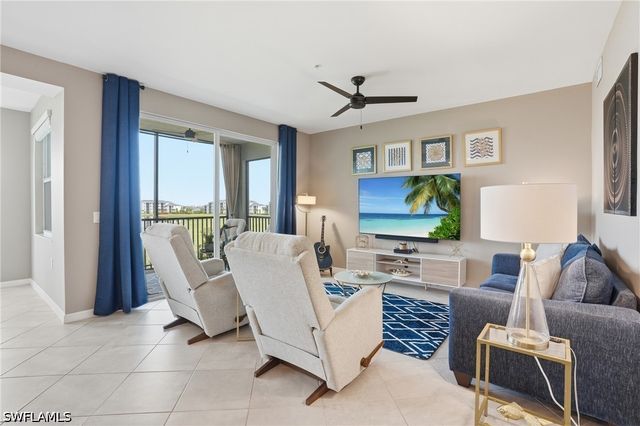5807 Double Eagle CIR 4636, Ave Maria, FL 34142