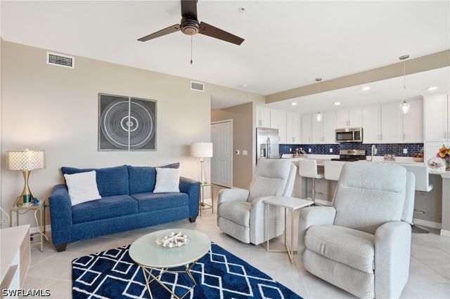 5807 Double Eagle CIR 4636, Ave Maria, FL 34142
