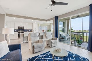 5807 Double Eagle CIR 4636, Ave Maria, FL 34142