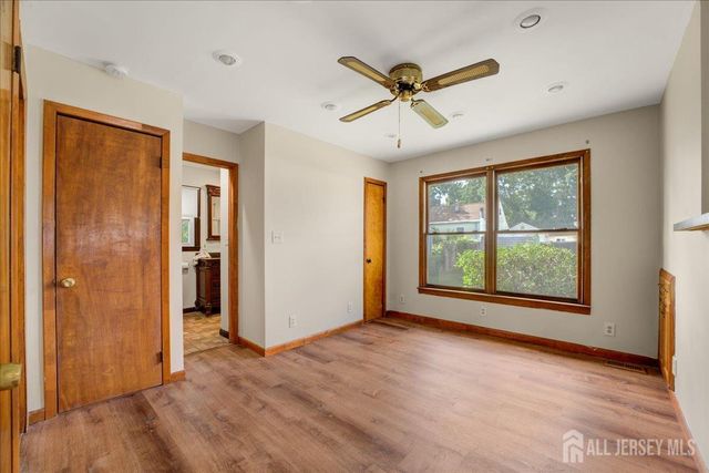 55 Rosewood Drive, Old Bridge, NJ 07735