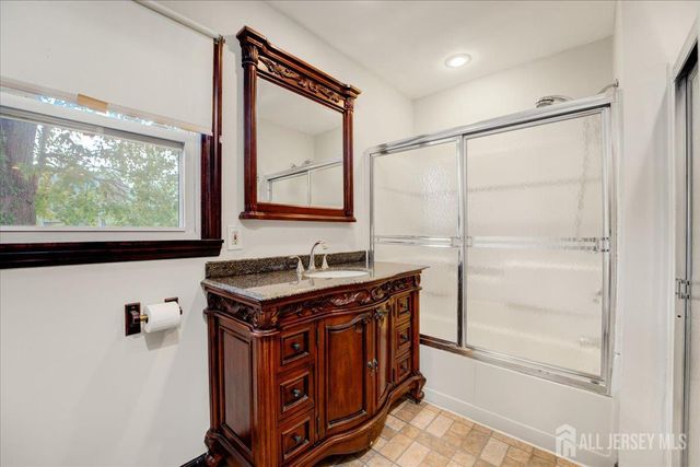 55 Rosewood Drive, Old Bridge, NJ 07735