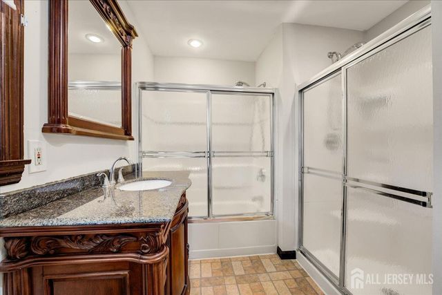 55 Rosewood Drive, Old Bridge, NJ 07735