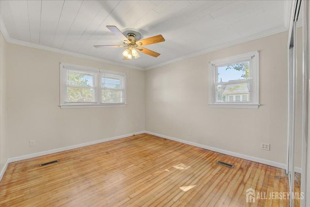 55 Rosewood Drive, Old Bridge, NJ 07735
