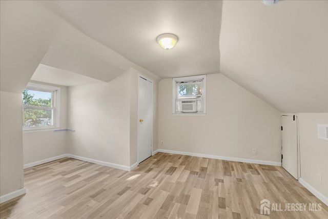 55 Rosewood Drive, Old Bridge, NJ 07735