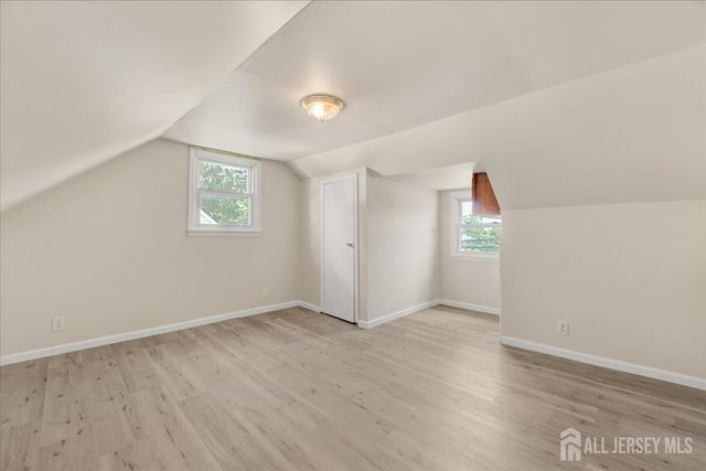 55 Rosewood Drive, Old Bridge, NJ 07735