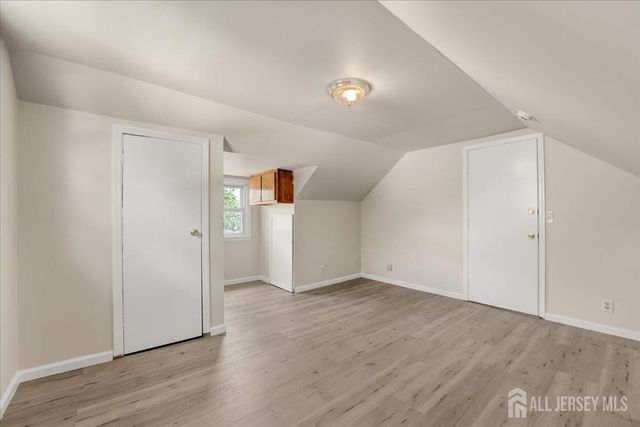 55 Rosewood Drive, Old Bridge, NJ 07735