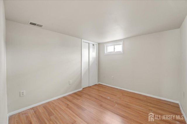 55 Rosewood Drive, Old Bridge, NJ 07735