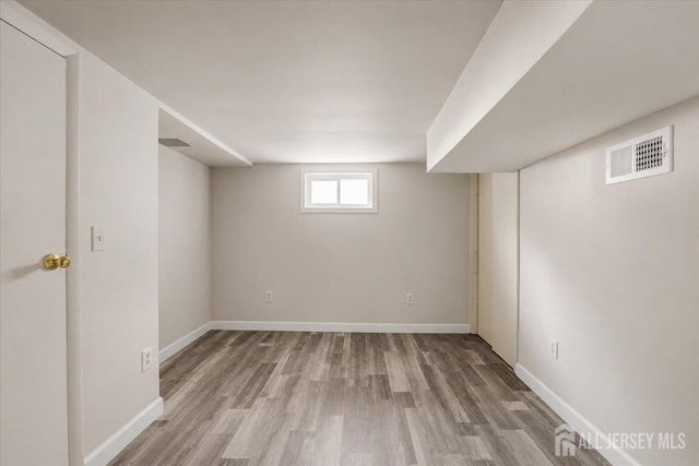 55 Rosewood Drive, Old Bridge, NJ 07735