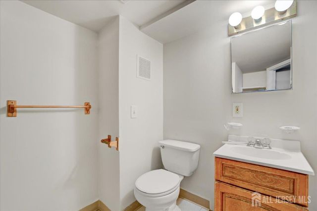 55 Rosewood Drive, Old Bridge, NJ 07735