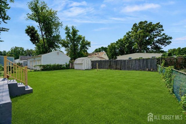 55 Rosewood Drive, Old Bridge, NJ 07735