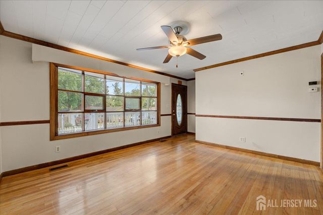 55 Rosewood Drive, Old Bridge, NJ 07735