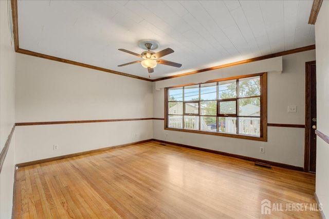 55 Rosewood Drive, Old Bridge, NJ 07735