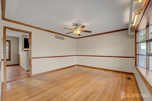 55 Rosewood Drive, Old Bridge, NJ 07735