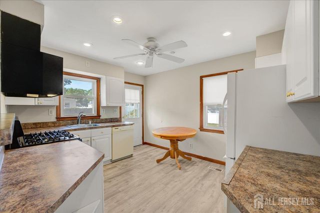 55 Rosewood Drive, Old Bridge, NJ 07735