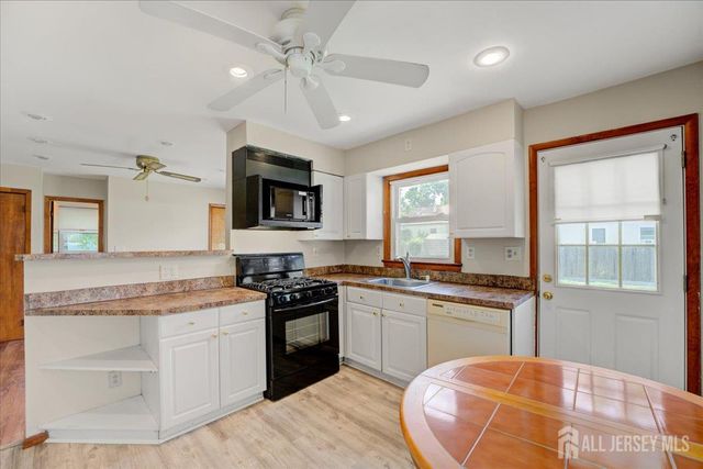 55 Rosewood Drive, Old Bridge, NJ 07735