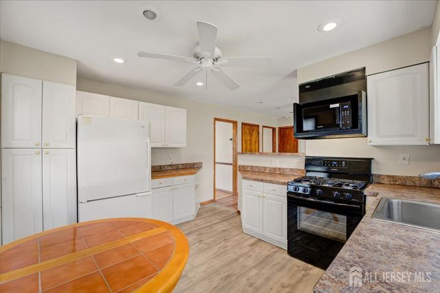 55 Rosewood Drive, Old Bridge, NJ 07735