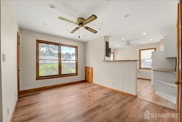 55 Rosewood Drive, Old Bridge, NJ 07735