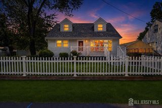 55 Rosewood Drive, Old Bridge, NJ 07735