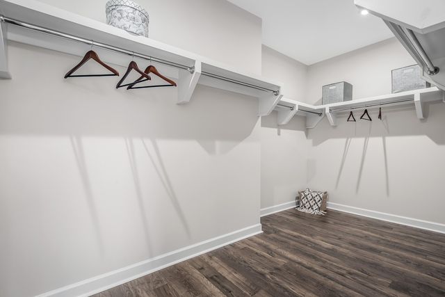 1925 Hildebrand Lane, Columbia, TN 38401