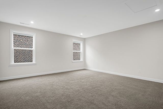 1925 Hildebrand Lane, Columbia, TN 38401