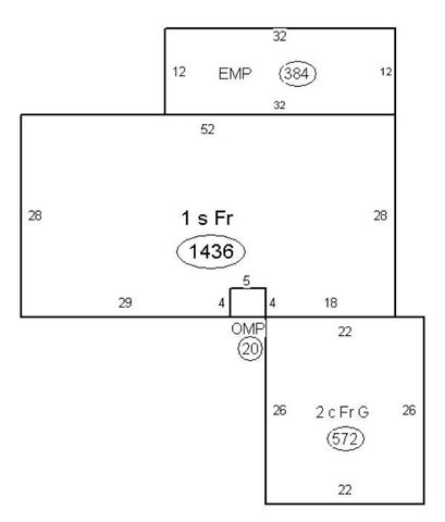 8812 SE Sandridge Avenue, Hobe Sound, FL 33455