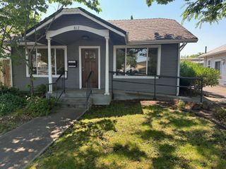 812 Bennett Avenue, Medford, OR 97504