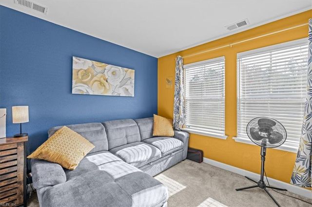 1003 Opal St 101, Suffolk, VA 23435
