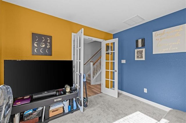 1003 Opal St 101, Suffolk, VA 23435