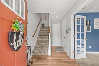 1003 Opal St 101, Suffolk, VA 23435