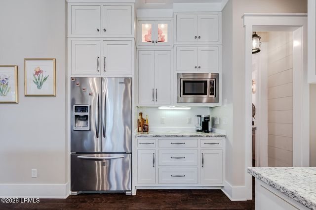 36 Oldfield Village Road, Bluffton, SC 29909