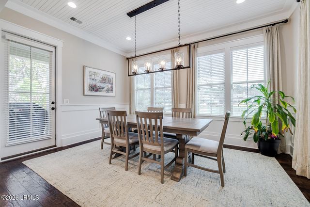 36 Oldfield Village Road, Bluffton, SC 29909