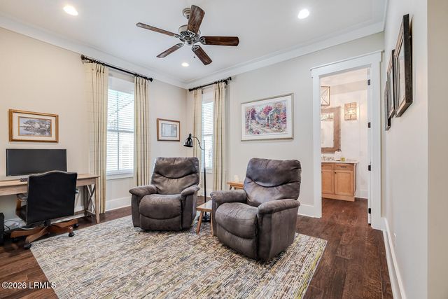 36 Oldfield Village Road, Bluffton, SC 29909
