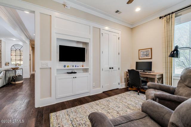 36 Oldfield Village Road, Bluffton, SC 29909