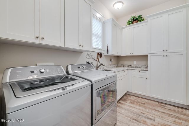 36 Oldfield Village Road, Bluffton, SC 29909