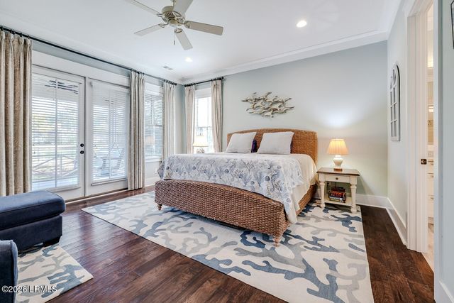 36 Oldfield Village Road, Bluffton, SC 29909