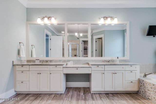 36 Oldfield Village Road, Bluffton, SC 29909