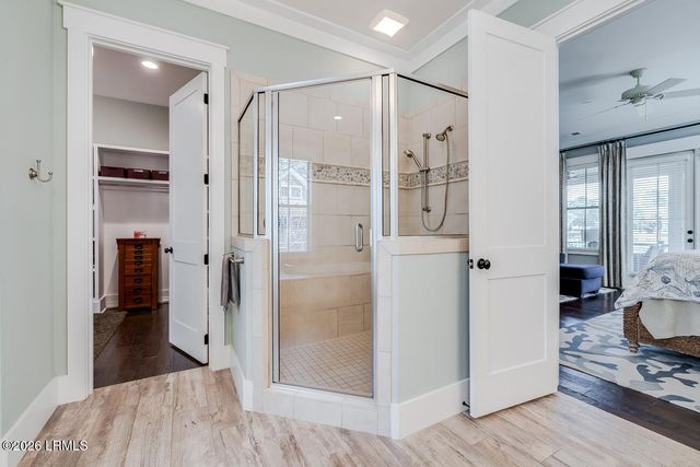 36 Oldfield Village Road, Bluffton, SC 29909