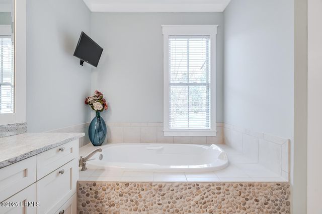 36 Oldfield Village Road, Bluffton, SC 29909