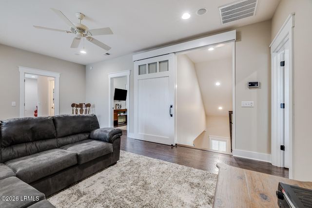 36 Oldfield Village Road, Bluffton, SC 29909