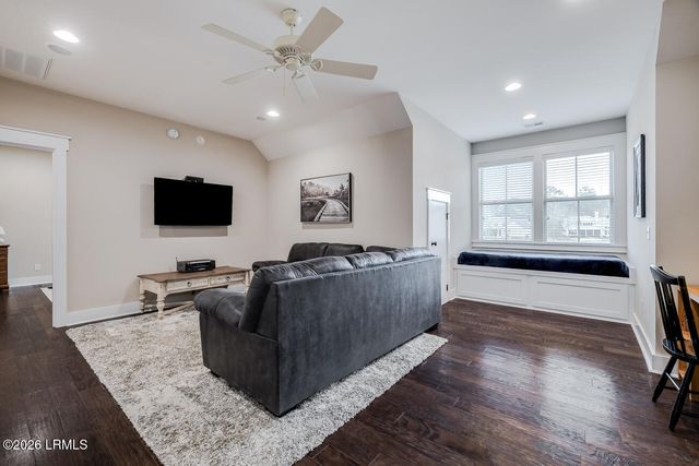 36 Oldfield Village Road, Bluffton, SC 29909