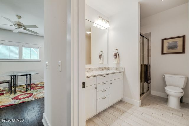36 Oldfield Village Road, Bluffton, SC 29909