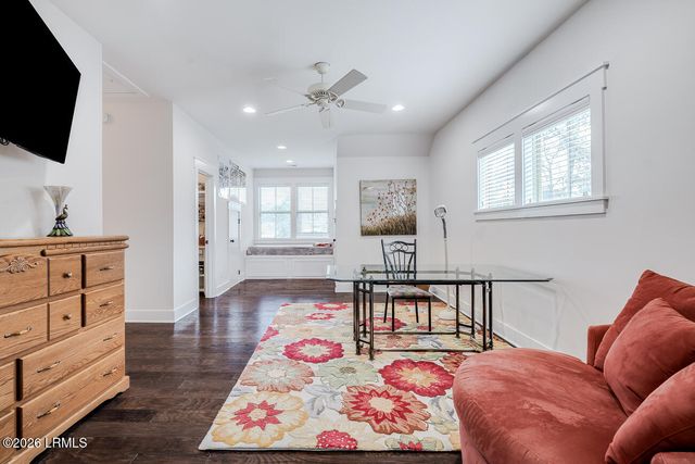 36 Oldfield Village Road, Bluffton, SC 29909