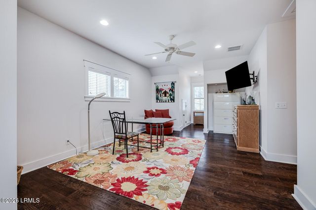 36 Oldfield Village Road, Bluffton, SC 29909