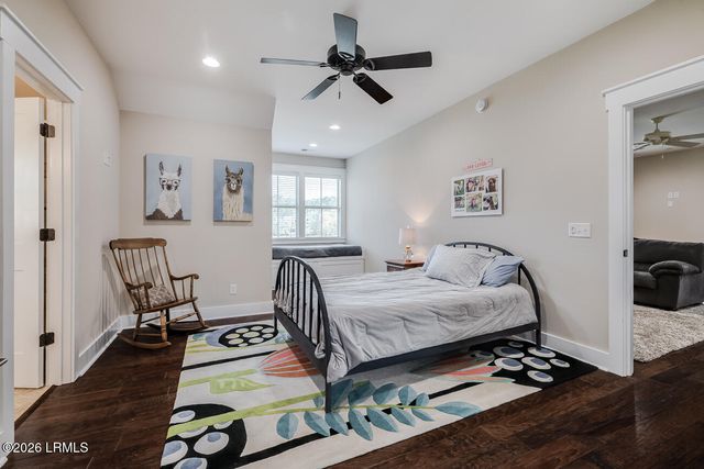 36 Oldfield Village Road, Bluffton, SC 29909