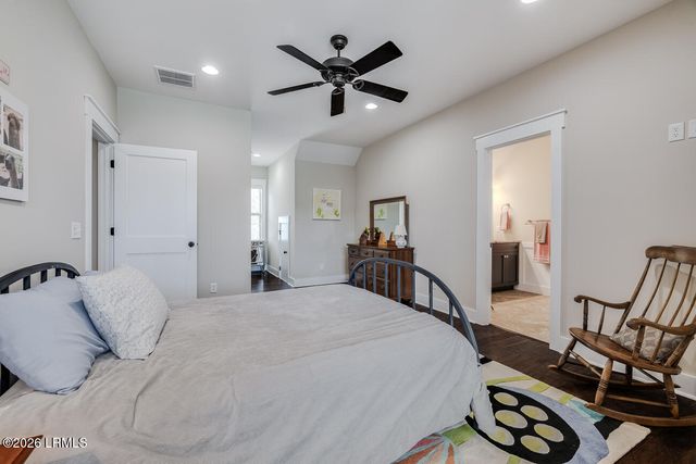 36 Oldfield Village Road, Bluffton, SC 29909