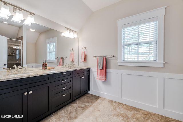 36 Oldfield Village Road, Bluffton, SC 29909