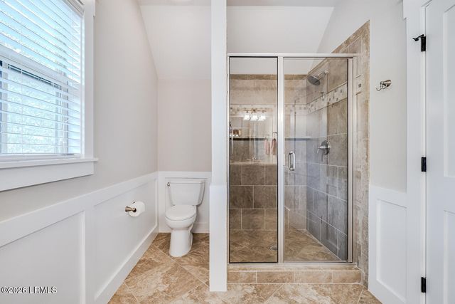36 Oldfield Village Road, Bluffton, SC 29909