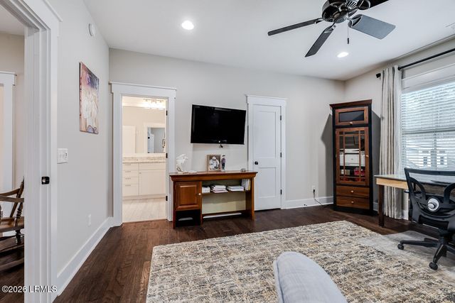 36 Oldfield Village Road, Bluffton, SC 29909